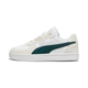 Caven 2.0 Lux Suede Men's Sneakers