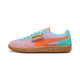 Mercedes-AMG Petronas F1 Team x Mad Dog Jones Palermo Sneakers