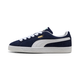 Suede Classic Sneakers