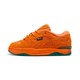 PUMA x CARROTS PUMA-180 Sneakers