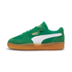 Palermo LaModa Vintage Women's Sneakers
