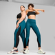 Train All Day Women's 7/8 Leggings