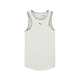 HYPERNATURAL Women's Tank