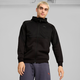 PUMATECH Men's Full-Zip Hoodie