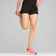 PUMA RUN 2-in-1 Velocity Women's Shorts