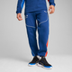 BMW M Motorsport Men's Motorsport Sweatpants