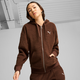 HER Full-Zip Hoodie Women