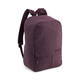 Beyond Labels Backpack