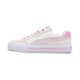 Court Classic Vulc Womens Sneakers