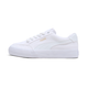 Court Classic Vulc Womens Sneakers