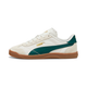PUMA Club 5v5 Lux OG Men's Sneakers