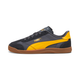 PUMA Club 5v5 Lux OG Men's Sneakers