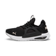 Softride Enzo Evo Women's Running Shoes