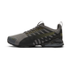 Voltaic Evo Men's Wide Shoes