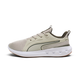 SOFTRIDE Carson ML Men's Sneakers
