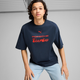 Porsche Legacy Men's Motorsport Tee