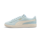Vikky v3 Women's Wide Sneakers