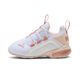 Axelion Mesh Toddlers' Easy On Sneakers