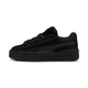 FENTY x PUMA Creeper Phatty In Session Women's Sneakers