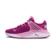 Pacer Future Sneakers Big Kids