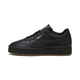 CA Pro Lights On Reflect Sneakers