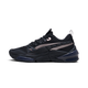LQDCELL Optic Evo Women's Sneakers
