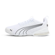Voltaic Evo Men's Shoes