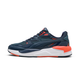 X-Ray Speed Wide Sneakers