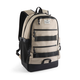 PUMA Hurdle Backpack