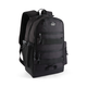 PUMA Hurdle Backpack
