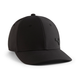 PUMA Sonic Stretch Fit Baseball Hat