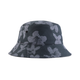 PUMA Floral Women's Bucket Cap