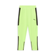 PUMA Blaster Men's Training Pants