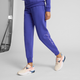 Script Logo Women's Sweatpants