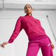 ESS+ Paisley AOP Women's Hoodie