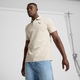 PUMA Essentials Men's Polo Shirt