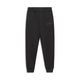 Tonal Collection Graphic Sweatpants