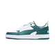 Dribble Sneakers