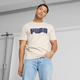 ESS+ Logo Lab Holiday Men's Tee