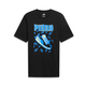 Sneakers Graphic Men's Tee