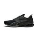 Neutron Men's Shoes