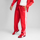T7 Men's Relaxed Track Pants