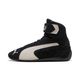 Speedcat Mid Sneakers