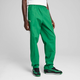 Porsche Legacy Lifestyle Men's Pants