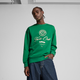 Porsche Legacy Lifestyle Men's Crew