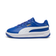 GV Special Little Kids' Easy On Sneakers