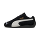 Speedcat OG Big Kids' Sneakers