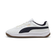 GV Special Prime Sneakers