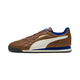 Roma Anniversario Men's Sneakers