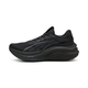 MagMax NITRO™ Men's Road Running Shoes